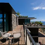 Savoy Monumentalis Ocean View By Lm & Ac Signature Apartment