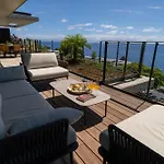 Savoy Monumentalis Ocean View By Lm & Ac Signature * Funchal (Madeira)