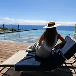 Savoy Monumentalis Ocean View By Lm & Ac Signature *