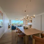 Savoy Monumentalis Ocean View By Lm & Ac Signature * Funchal (Madeira)