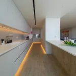 Savoy Monumentalis Ocean View By Lm & Ac Signature Funchal (Madeira)