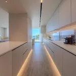 Savoy Monumentalis Ocean View By Lm & Ac Signature Funchal (Madeira)