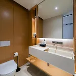 Savoy Monumentalis Ocean View By Lm & Ac Signature Apartment