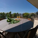 Savoy Monumentalis Ocean View By Lm & Ac Signature Funchal (Madeira)