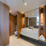 Savoy Monumentalis Ocean View By Lm & Ac Signature Apartment *