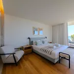 Savoy Monumentalis Ocean View By Lm & Ac Signature Funchal (Madeira)