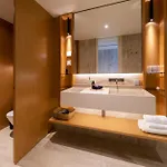 Apartment Savoy Monumentalis Ocean View By Lm & Ac Signature *