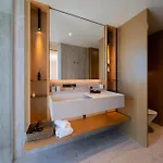 Apartment Savoy Monumentalis Ocean View By Lm & Ac Signature *