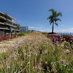 Apartment Savoy Monumentalis Ocean View By Lm & Ac Signature *