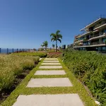 Savoy Monumentalis Ocean View By Lm & Ac Signature Apartment Funchal (Madeira)