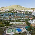 Apartment Savoy Monumentalis Ocean View By Lm & Ac Signature Funchal (Madeira)