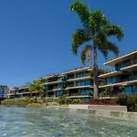 Apartment Savoy Monumentalis Ocean View By Lm & Ac Signature Funchal (Madeira)