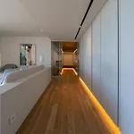 Savoy Monumentalis Ocean View By Lm & Ac Signature Apartment Funchal (Madeira)