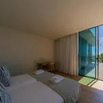 Savoy Monumentalis Ocean View By Lm & Ac Signature