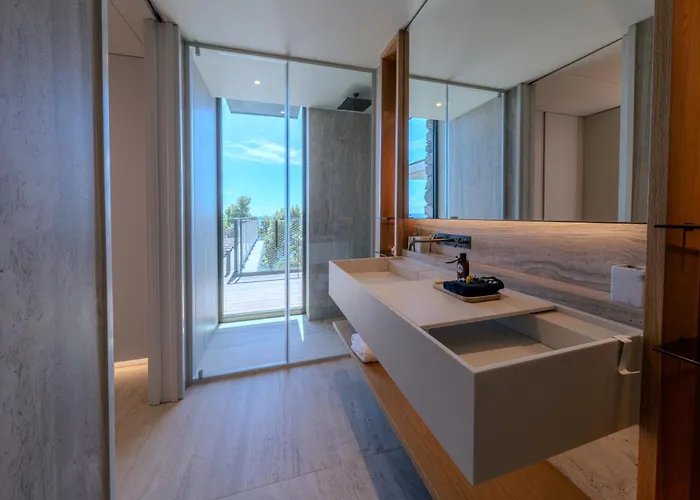 شقة Savoy Monumentalis Ocean View By Lm & Ac Signature فونشال
