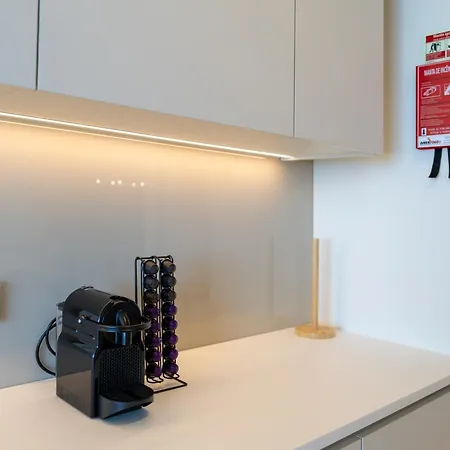 Savoy Monumentalis Ocean View By Lm & Ac Signature *