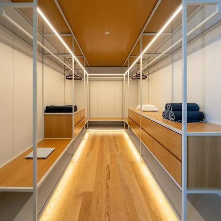 Savoy Monumentalis Ocean View By Lm & Ac Signature * Funchal (Madeira)