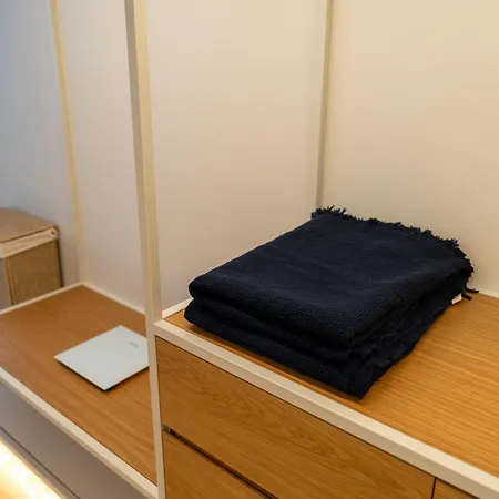 Savoy Monumentalis Ocean View By Lm & Ac Signature Funchal (Madeira)