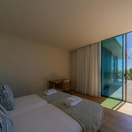 Savoy Monumentalis Ocean View By Lm & Ac Signature