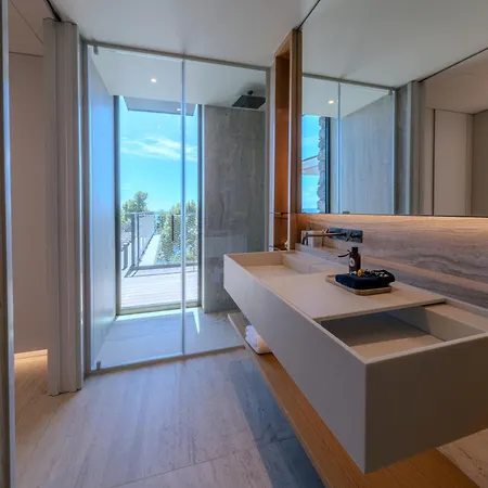 Apartman Savoy Monumentalis Ocean View By Lm & Ac Signature Funchal