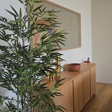 Savoy Monumentalis Ocean View By Lm & Ac Signature