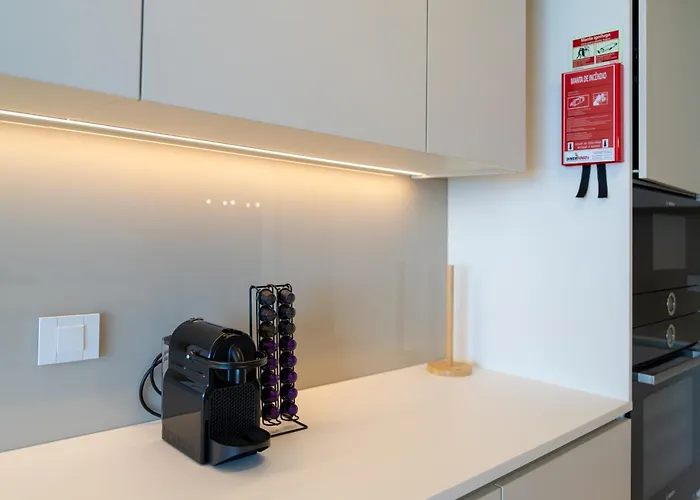 Savoy Monumentalis Ocean View By Lm & Ac Signature *