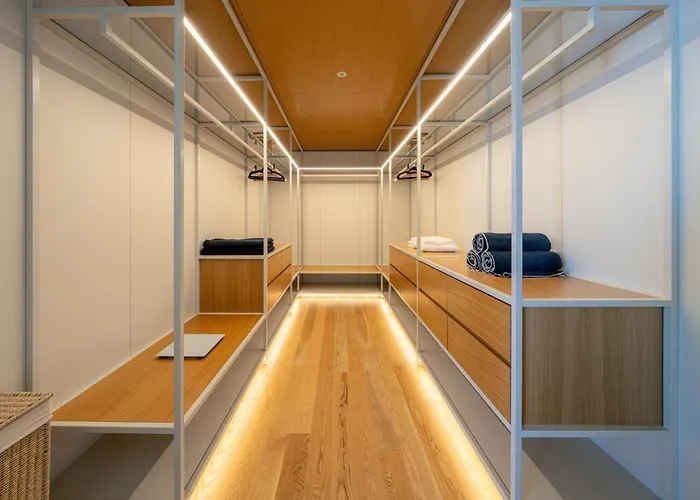 Savoy Monumentalis Ocean View By Lm & Ac Signature * Funchal (Madeira)