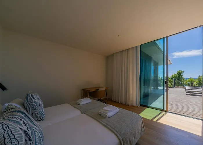 Savoy Monumentalis Ocean View By Lm & Ac Signature